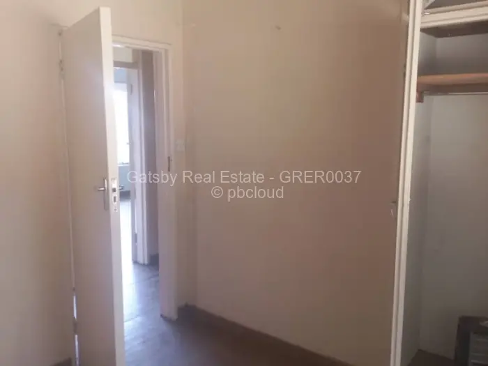 5 Bedroom House to Rent in Marlborough