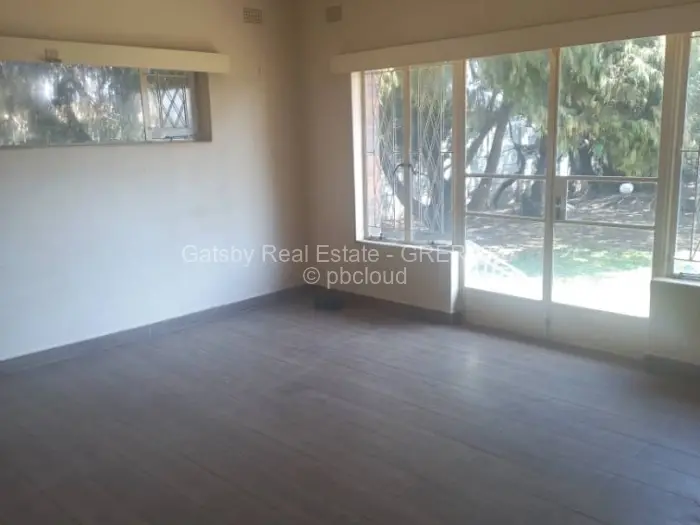 5 Bedroom House to Rent in Marlborough
