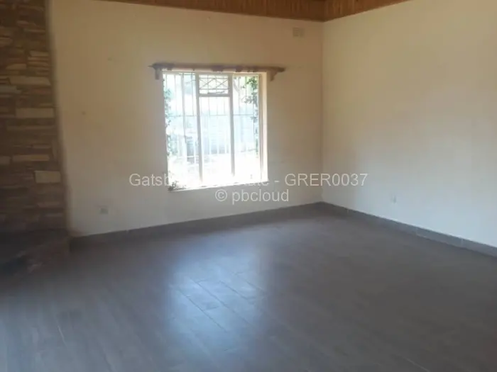 5 Bedroom House to Rent in Marlborough