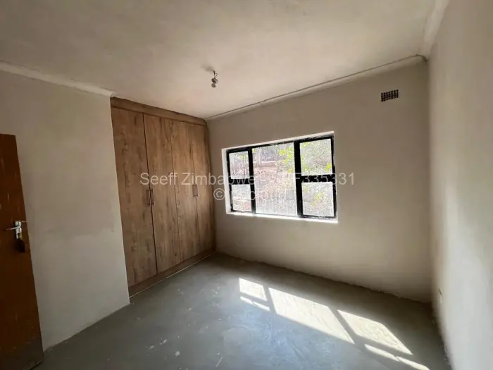 5 Bedroom House to Rent in Shawasha Hills