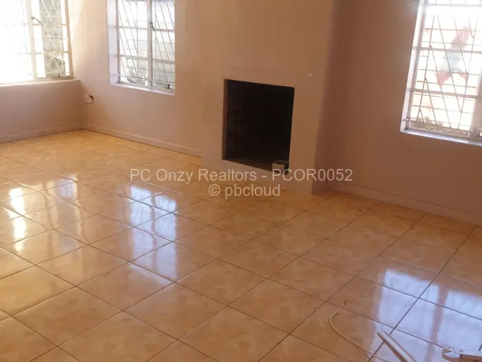 3 Bedroom House to Rent in Tynwald, Harare