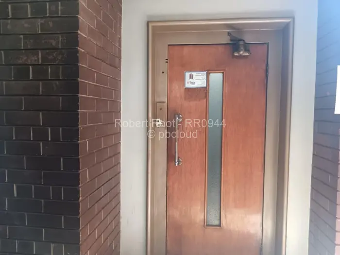 Flat/Apartment for Sale in Avenues, Harare