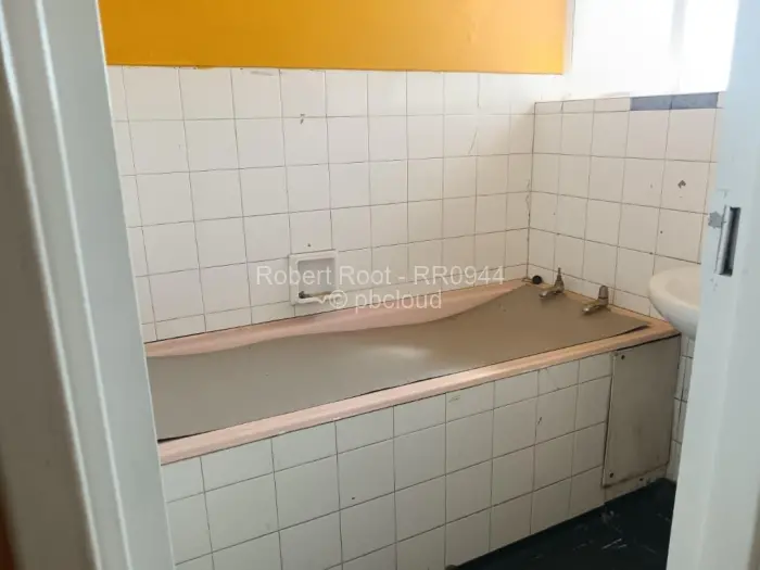 Flat/Apartment for Sale in Avenues, Harare