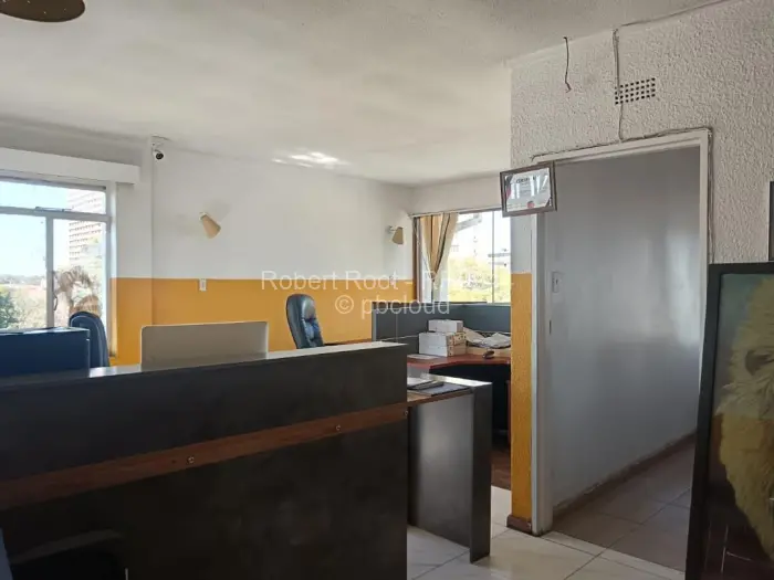 Flat/Apartment for Sale in Avenues, Harare