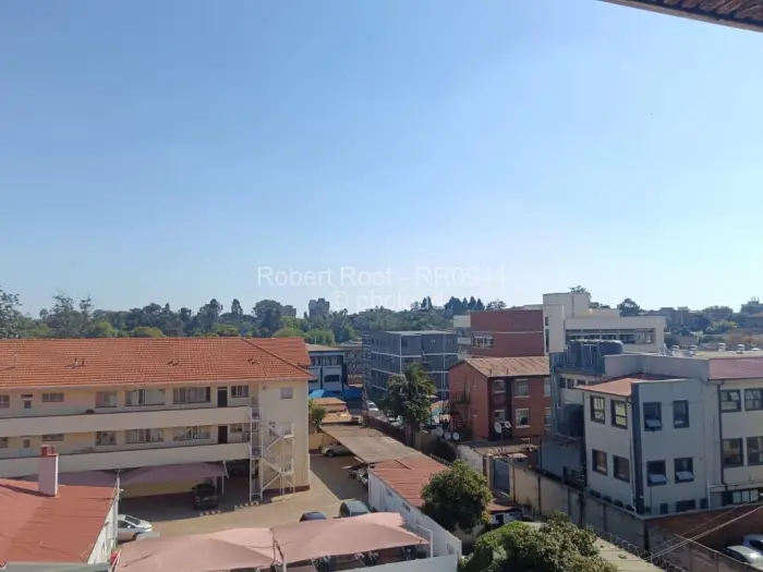 Flat/Apartment for Sale in Avenues, Harare