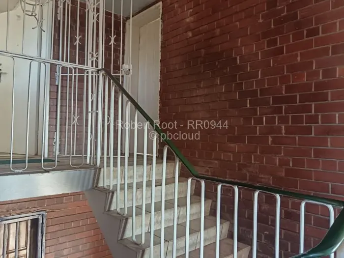 Flat/Apartment for Sale in Avenues, Harare