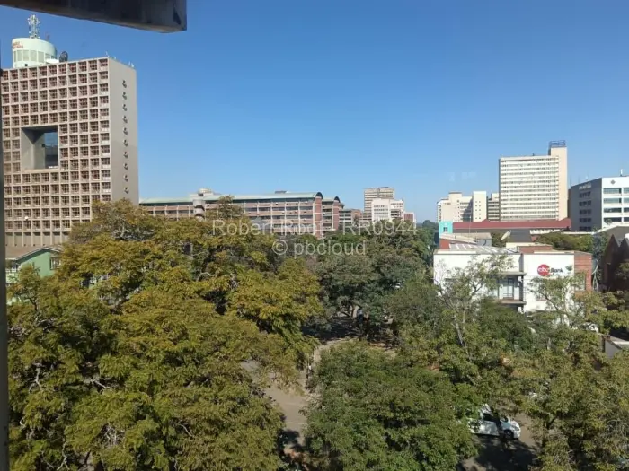 Flat/Apartment for Sale in Avenues, Harare