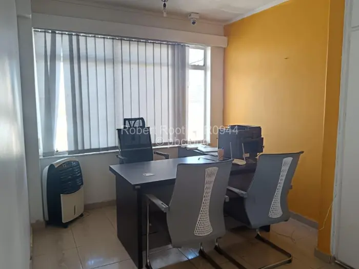 Flat/Apartment for Sale in Avenues, Harare