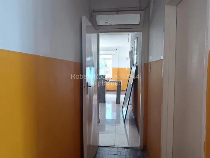 Flat/Apartment for Sale in Avenues, Harare