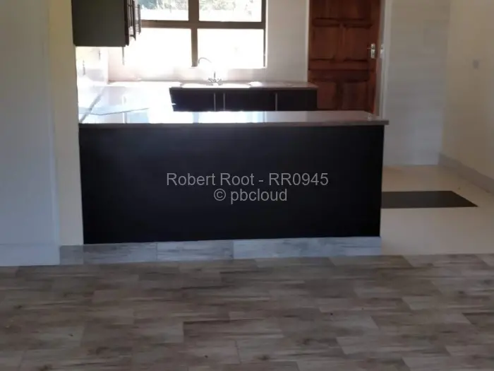 2 Bedroom Cottage/Garden Flat to Rent in Borrowdale, Harare