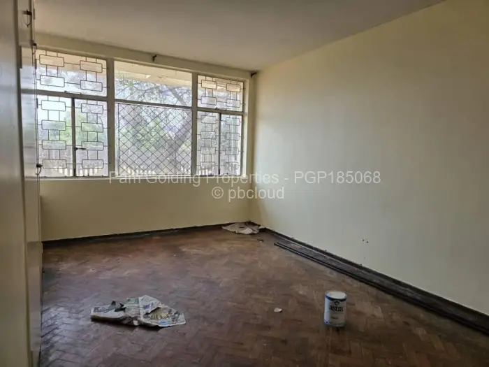 Flat/Apartment for Sale in Bulawayo City Centre, Bulawayo