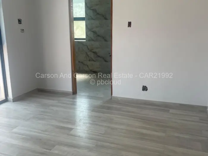 Townhouse/Complex/Cluster for Sale in Highlands, Harare