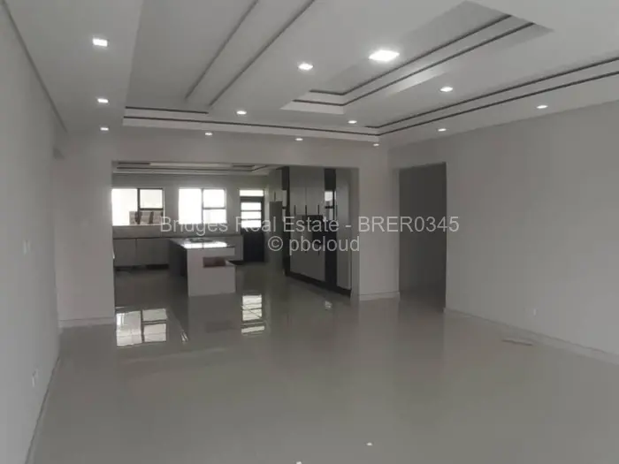 7 Bedroom House for Sale in Mount Pleasant Heights, Harare