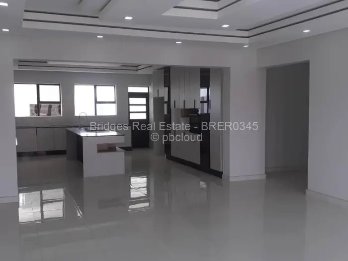 7 Bedroom House for Sale in Mount Pleasant Heights, Harare