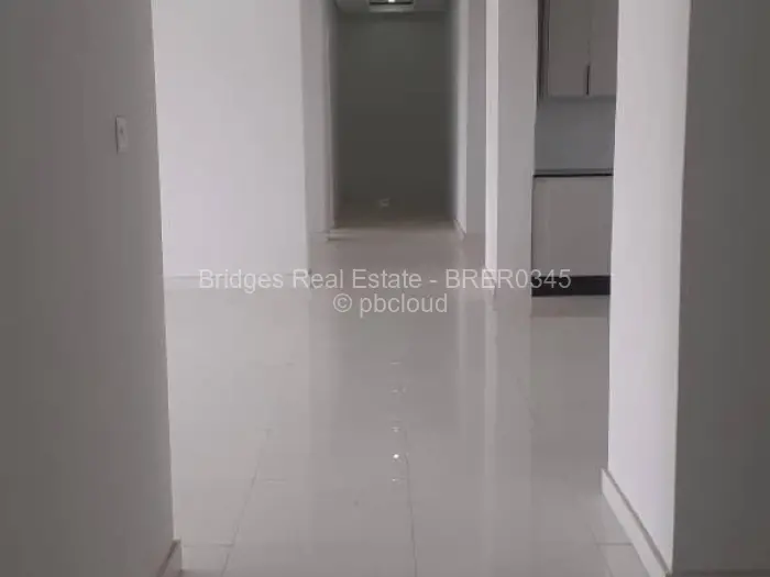 7 Bedroom House for Sale in Mount Pleasant Heights, Harare