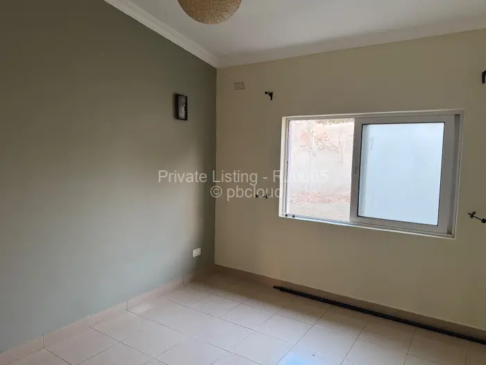 Flat/Apartment to Rent in Mabelreign