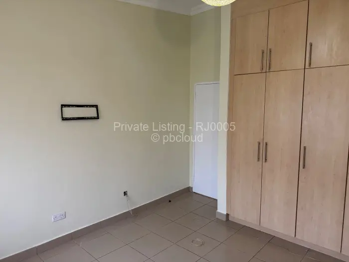 Flat/Apartment to Rent in Mabelreign
