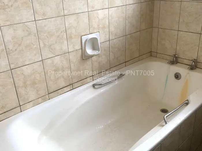 4 Bedroom House for Sale in Bloomingdale, Harare
