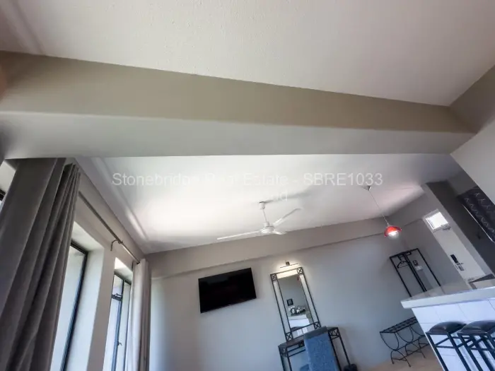 Warehouse/Industrial for Sale in Bulawayo City Centre, Bulawayo