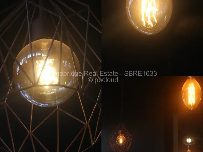 Warehouse/Industrial for Sale in Bulawayo City Centre, Bulawayo