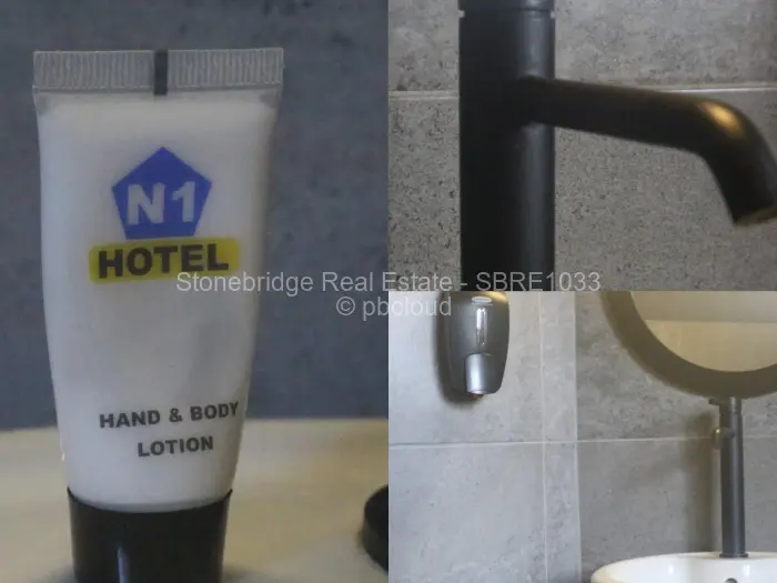 Warehouse/Industrial for Sale in Bulawayo City Centre, Bulawayo