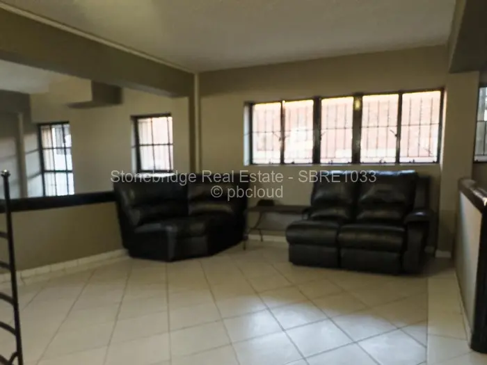 Warehouse/Industrial for Sale in Bulawayo City Centre, Bulawayo