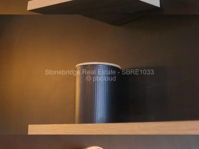 Warehouse/Industrial for Sale in Bulawayo City Centre, Bulawayo