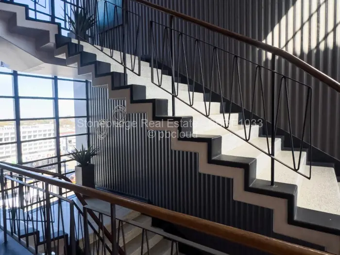 Warehouse/Industrial for Sale in Bulawayo City Centre, Bulawayo