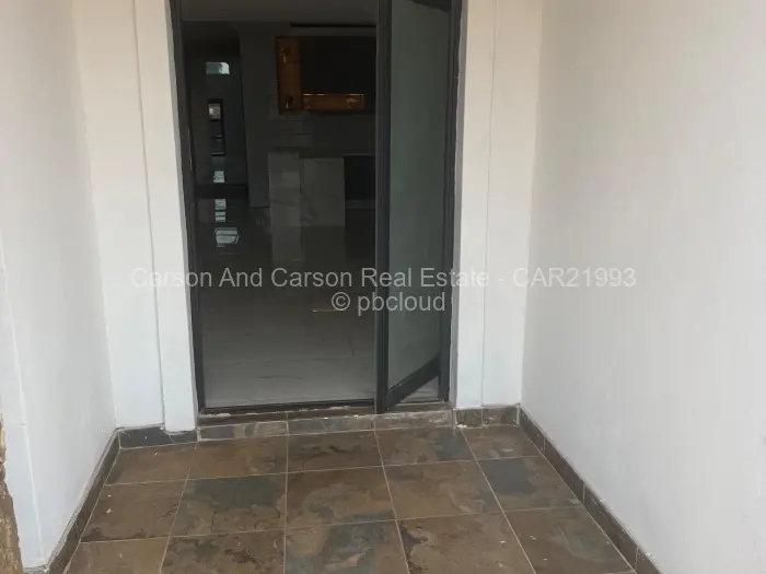 4 Bedroom House for Sale in Pomona, Harare