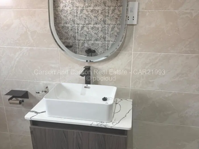 4 Bedroom House for Sale in Pomona, Harare