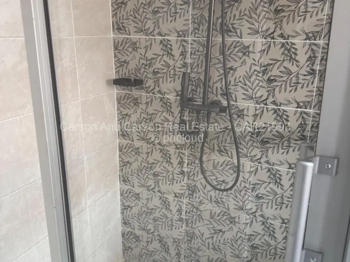 4 Bedroom House for Sale in Pomona, Harare