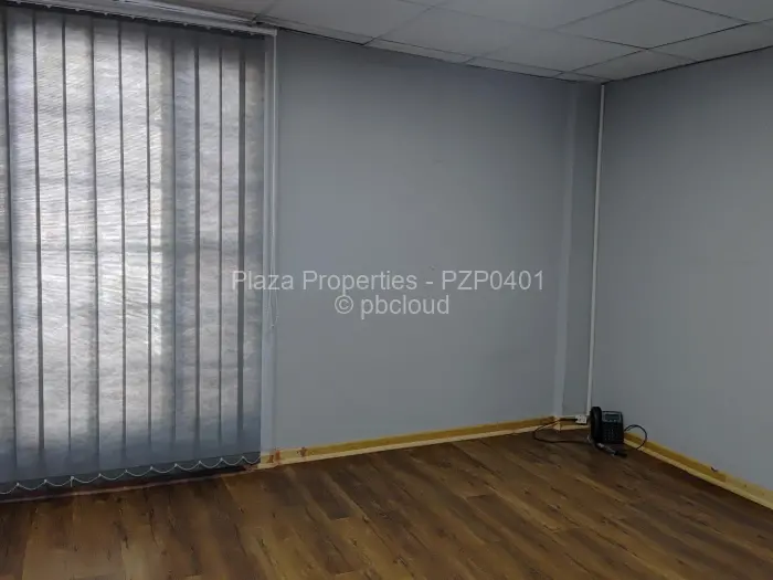 Commercial Property to Rent in Mount Pleasant