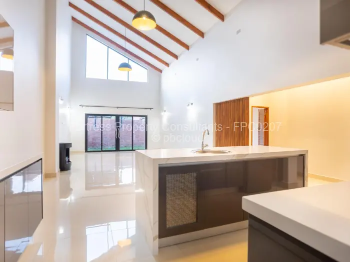 Flat/Apartment to Rent in Greendale