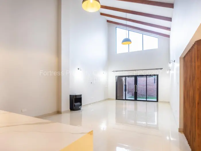 Flat/Apartment to Rent in Greendale