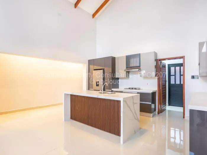 Flat/Apartment to Rent in Greendale