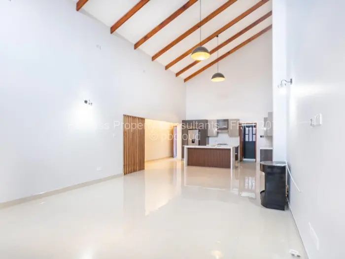 Flat/Apartment to Rent in Greendale