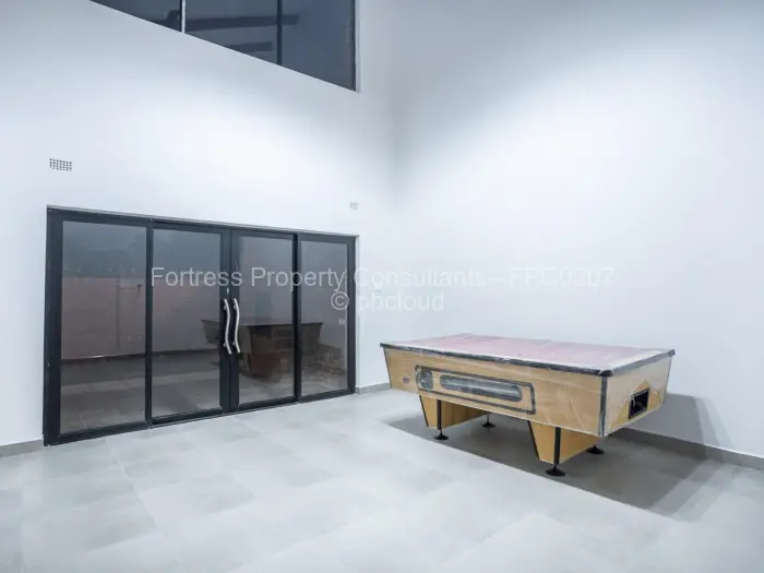 Flat/Apartment to Rent in Greendale