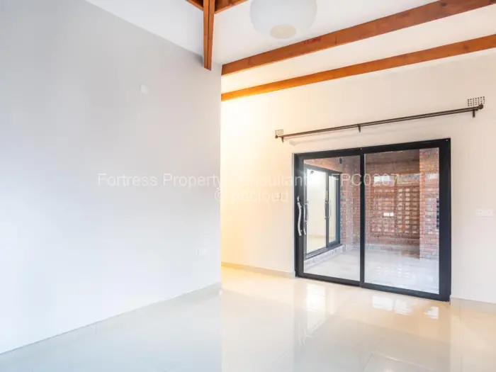 Flat/Apartment to Rent in Greendale
