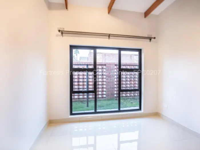 Flat/Apartment to Rent in Greendale