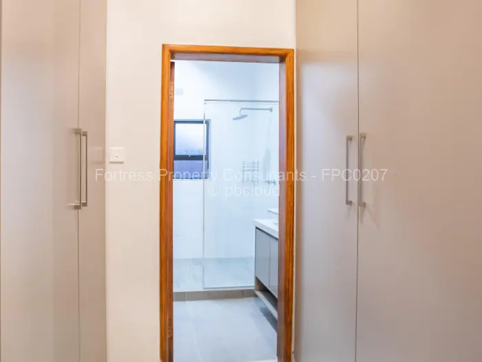 Flat/Apartment to Rent in Greendale
