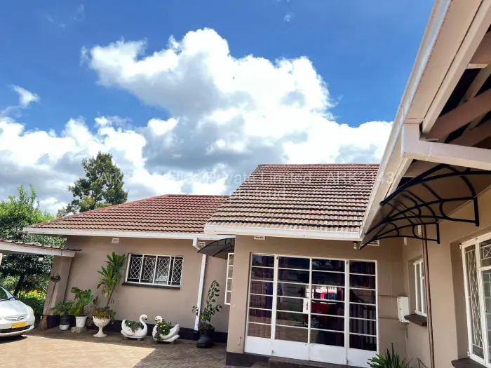 Commercial Property to Rent in Belvedere