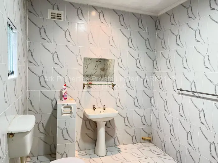 Commercial Property to Rent in Belvedere
