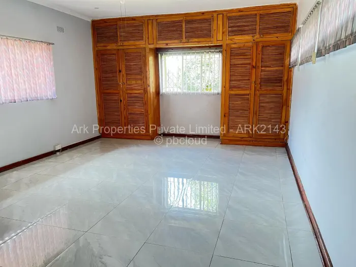 Commercial Property to Rent in Belvedere