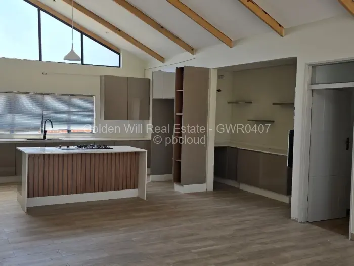 Townhouse/Complex/Cluster to Rent in Marlborough