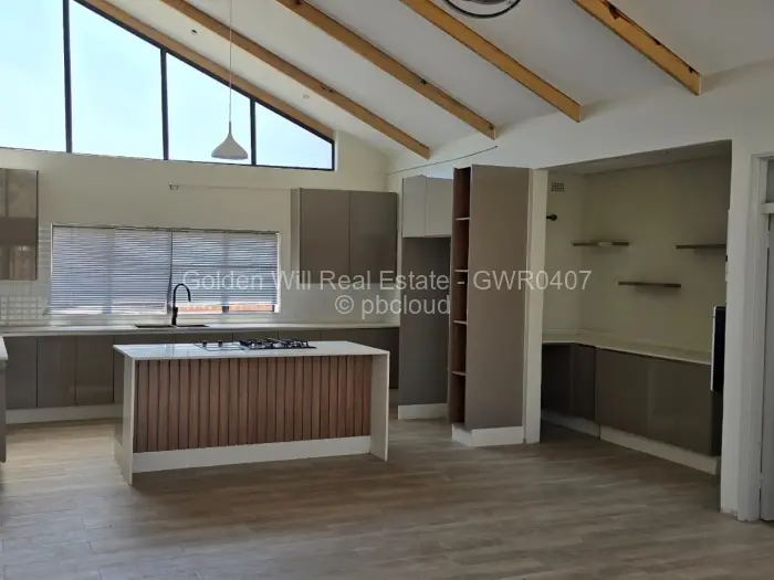 Townhouse/Complex/Cluster to Rent in Marlborough