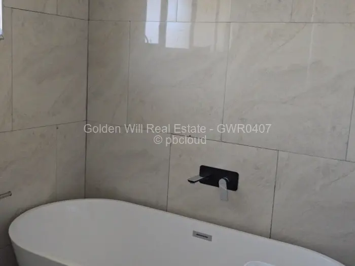 Townhouse/Complex/Cluster to Rent in Marlborough