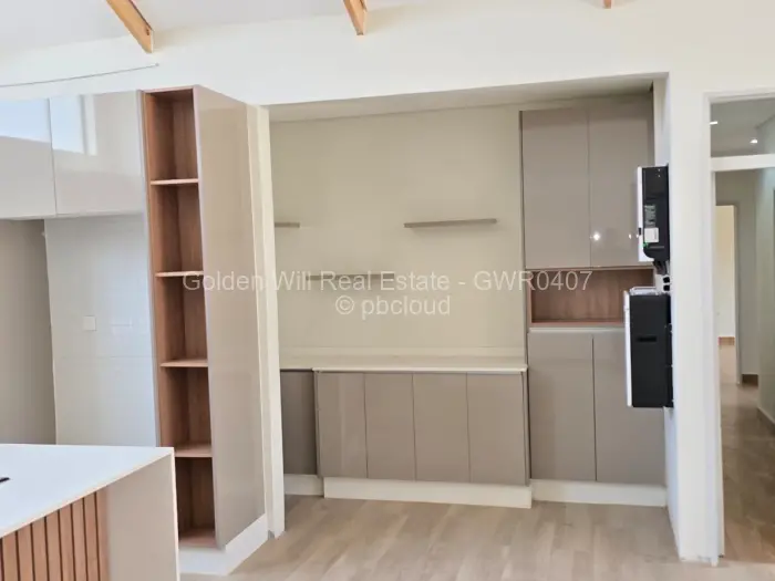 Townhouse/Complex/Cluster to Rent in Marlborough
