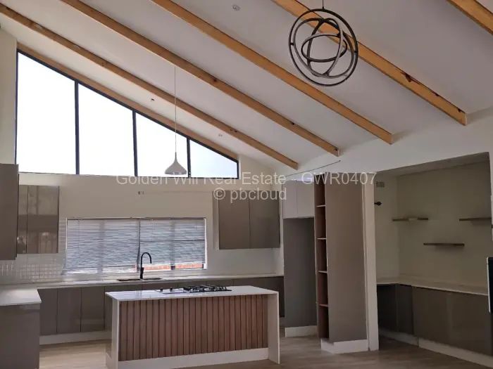Townhouse/Complex/Cluster to Rent in Marlborough
