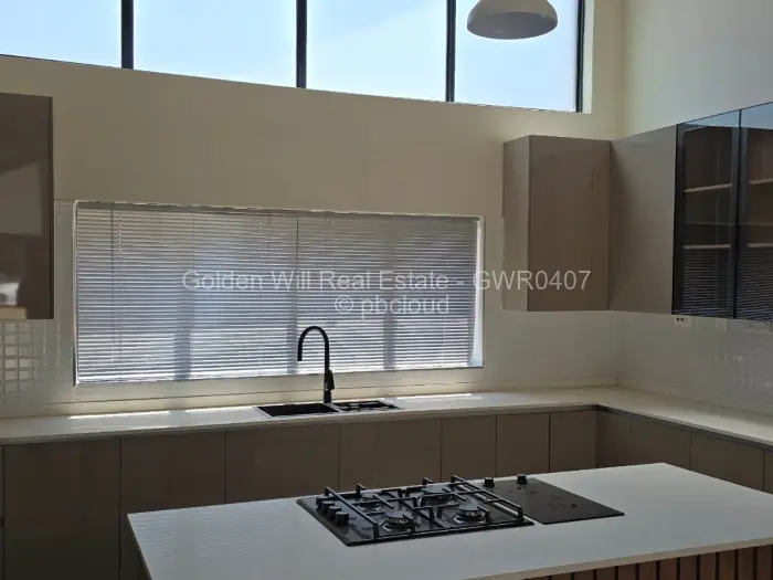 Townhouse/Complex/Cluster to Rent in Marlborough