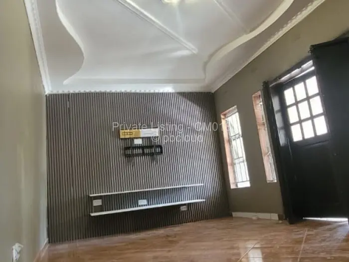 3 Bedroom Cottage/Garden Flat to Rent in Greendale